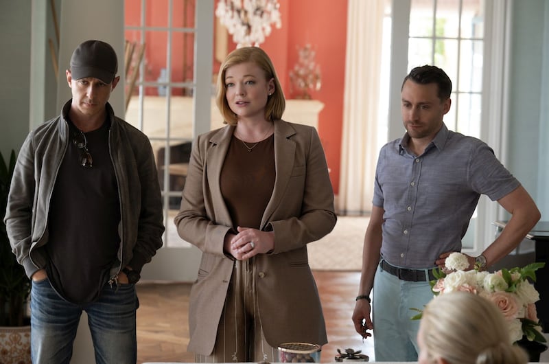 Succession-serietv2
