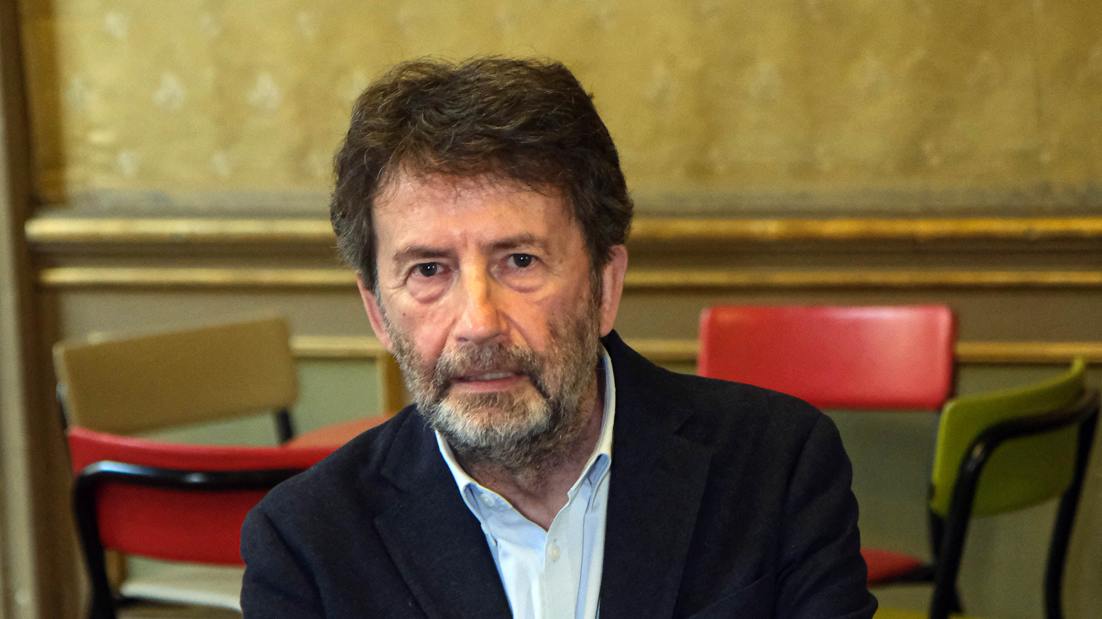 Il Pd diventa il "Pdp", partito del pareggio. Chi trama per un governo senza i leader