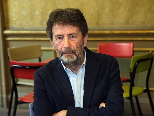 Il Pd diventa il "Pdp", partito del pareggio. Chi trama per un governo senza i leader