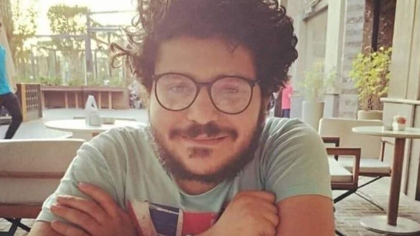 Egitto, Zaky trasferito in un altro carcere: fissata l'udienza di scarcerazione