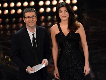 Le foto del Festival 6