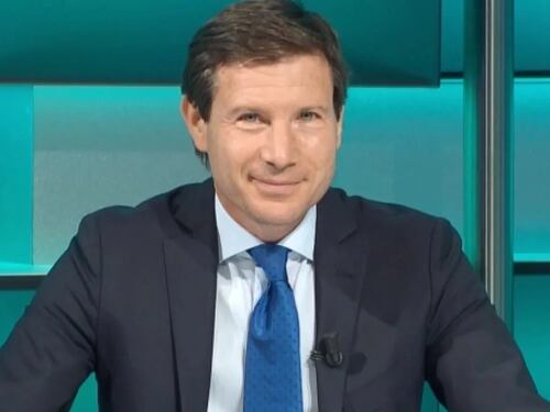 Finale Italia-Inghilterra, cambia tutto in tv: chi racconterà la partita per la Rai