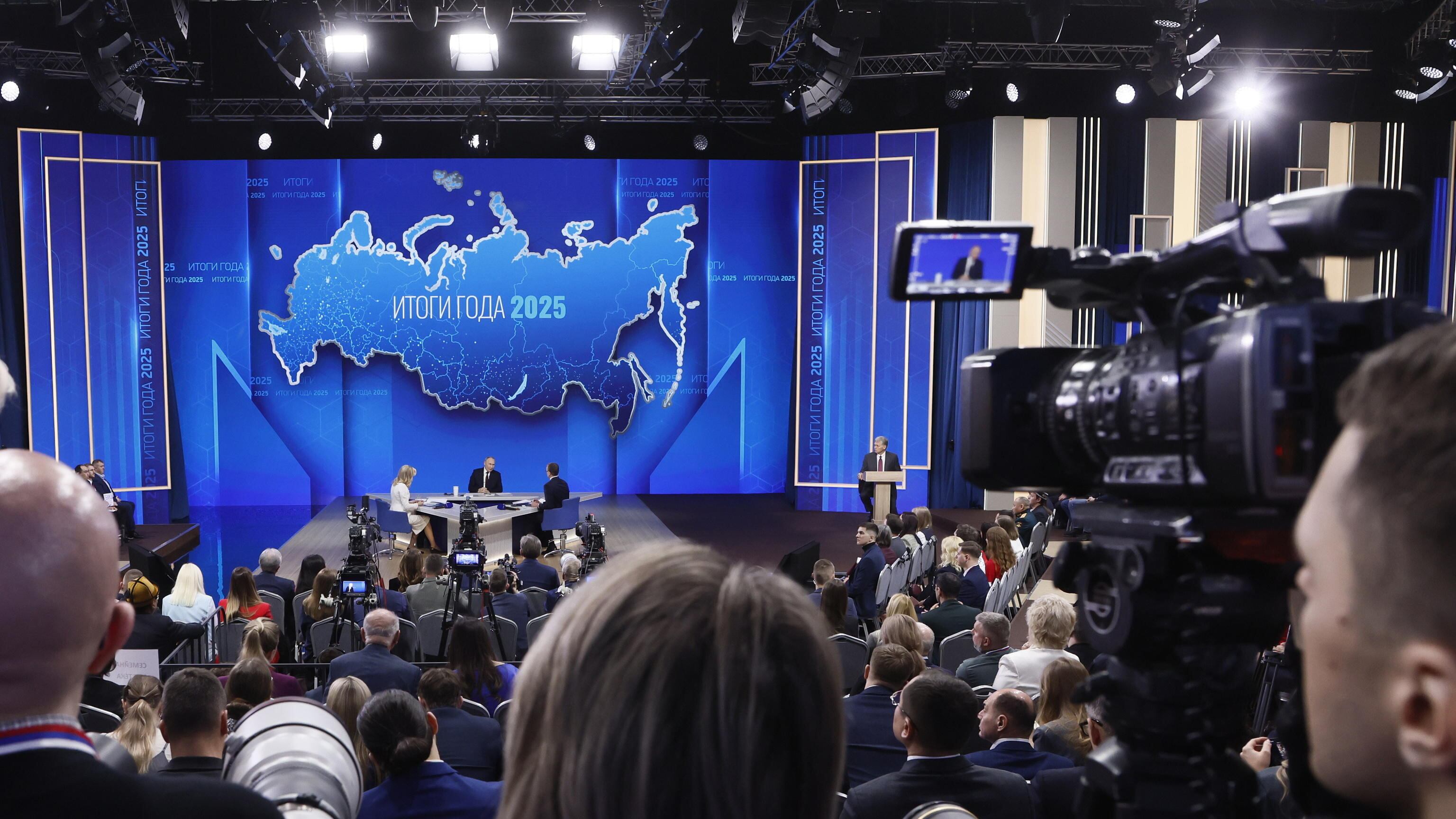Asset russi: cosa sono, quanto valgono, perché se ne parla