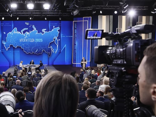Asset russi: cosa sono, quanto valgono, perché se ne parla