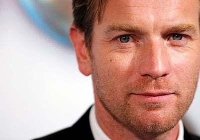 Ewan McGregor: foto 5