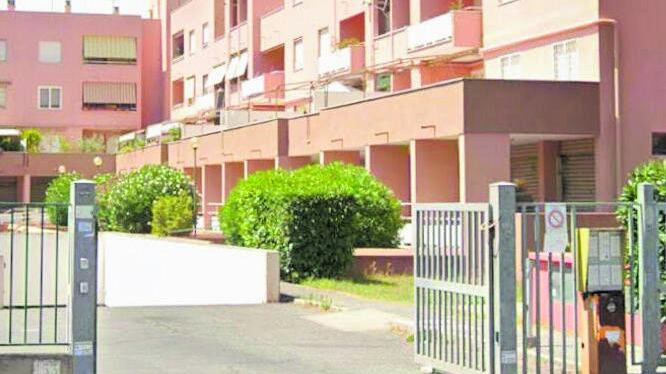 Il piano: 100mila case a prezzi calmierati