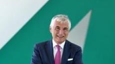 Alitalia, soldi in cassa per poche settimane