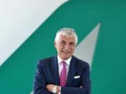 Alitalia, soldi in cassa per poche settimane