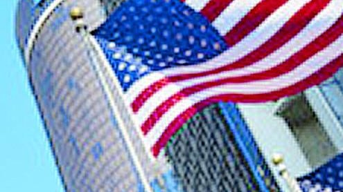 Le «Detroit» d'Italia a rischio default