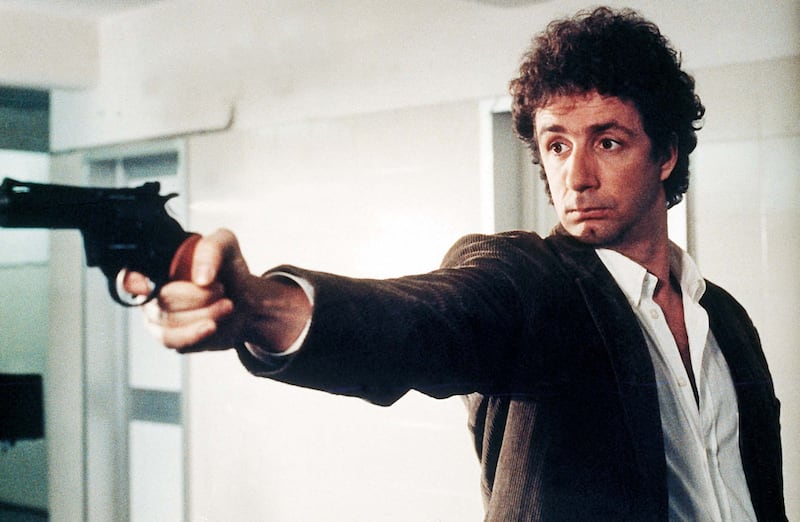 Il cinema, "Puppe a pera", gli anni bui e il coma. Così cambiò la vita di Francesco Nuti