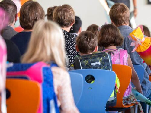 I professori meritano di essere difesi