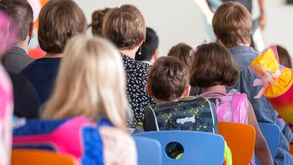 "I genitori sono insegnanti e non lavorano". E il bimbo viene escluso dal centro estivo