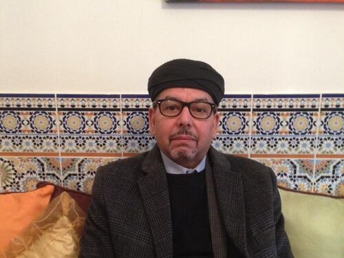 Il leader islamico che lascia l'Italia: "Ci sono troppe tasse, vado in Qatar"