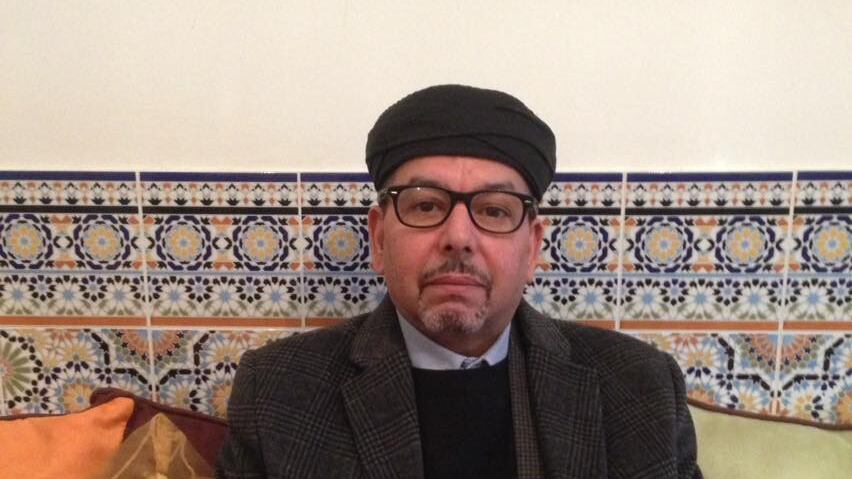 Il leader islamico che lascia l'Italia: "Ci sono troppe tasse, vado in Qatar"