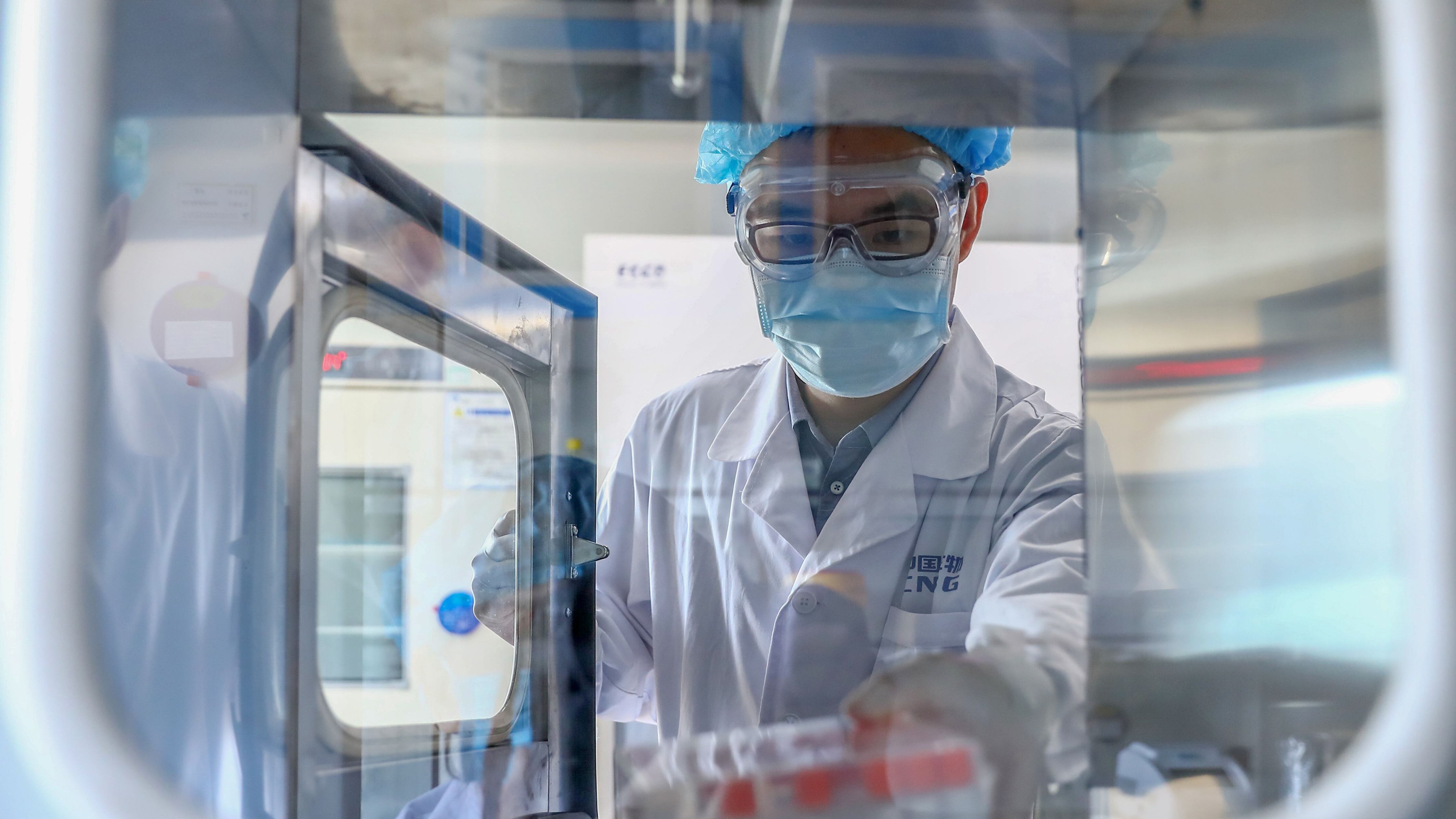 Per la leucemia linfatica cronica arriva un farmaco con l'ok di Aifa