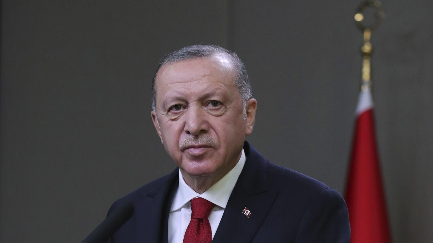 Violenza sulle donne, Erdogan ritira la Turchia dal patto internazionale