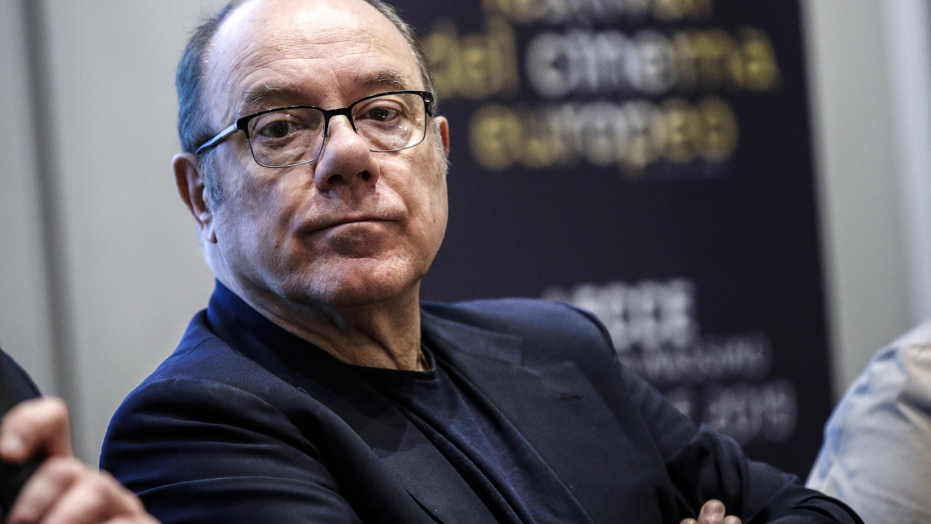 "Mi hanno messo in mezzo". La verità di Carlo Verdone sull'appello pro Pal
