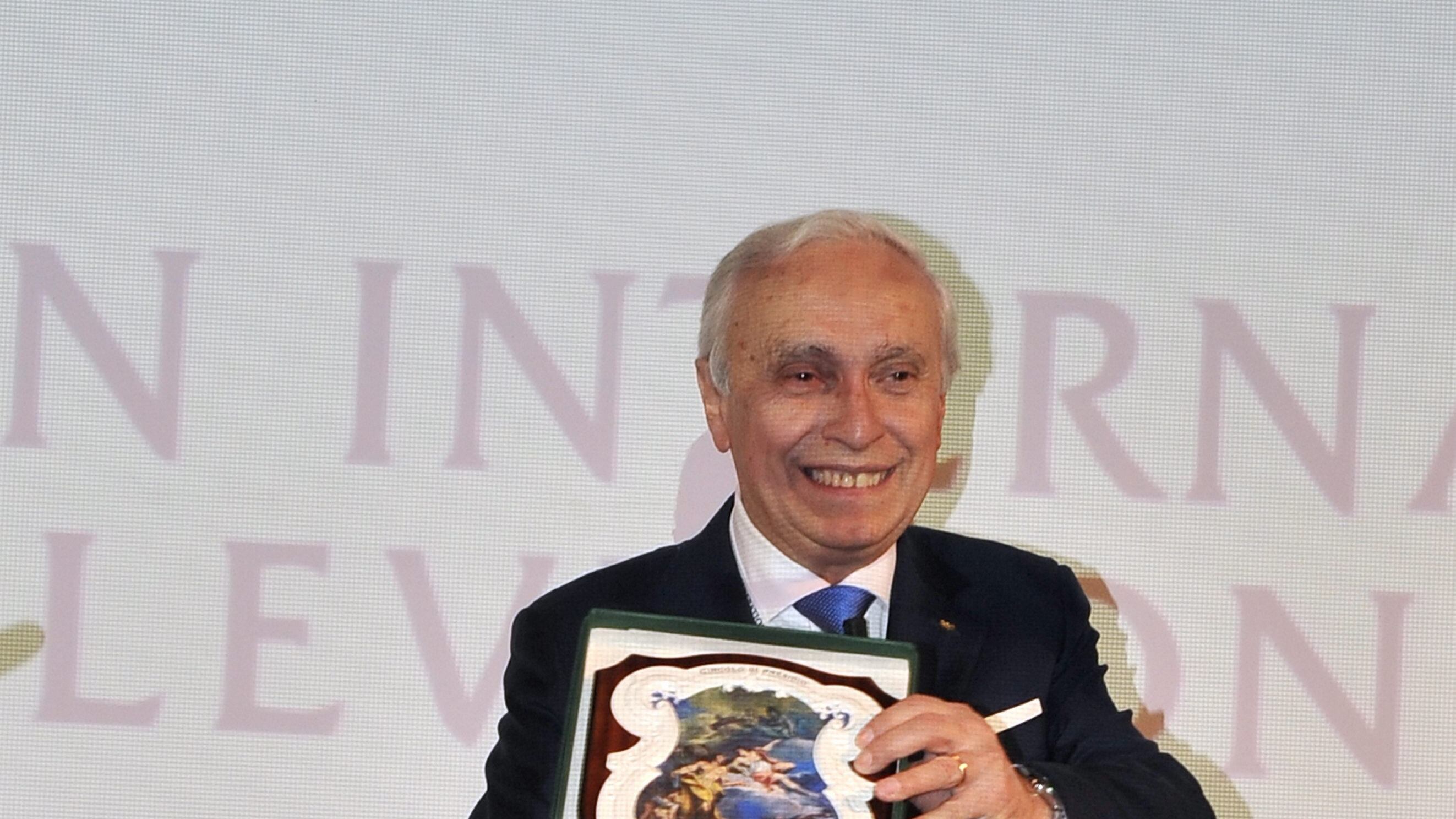 "Milan, Inter e Olimpia vincono ma illudono perché lo sport di base in città annaspa"