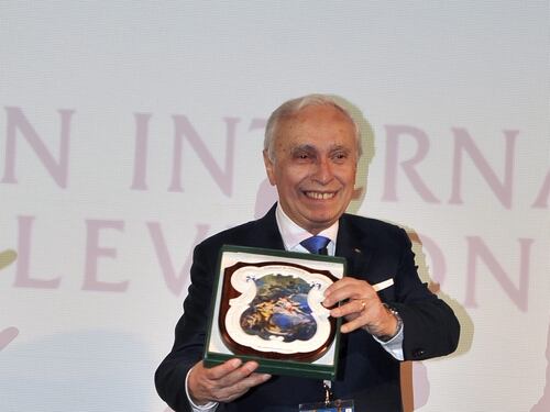 "Milan, Inter e Olimpia vincono ma illudono perché lo sport di base in città annaspa"