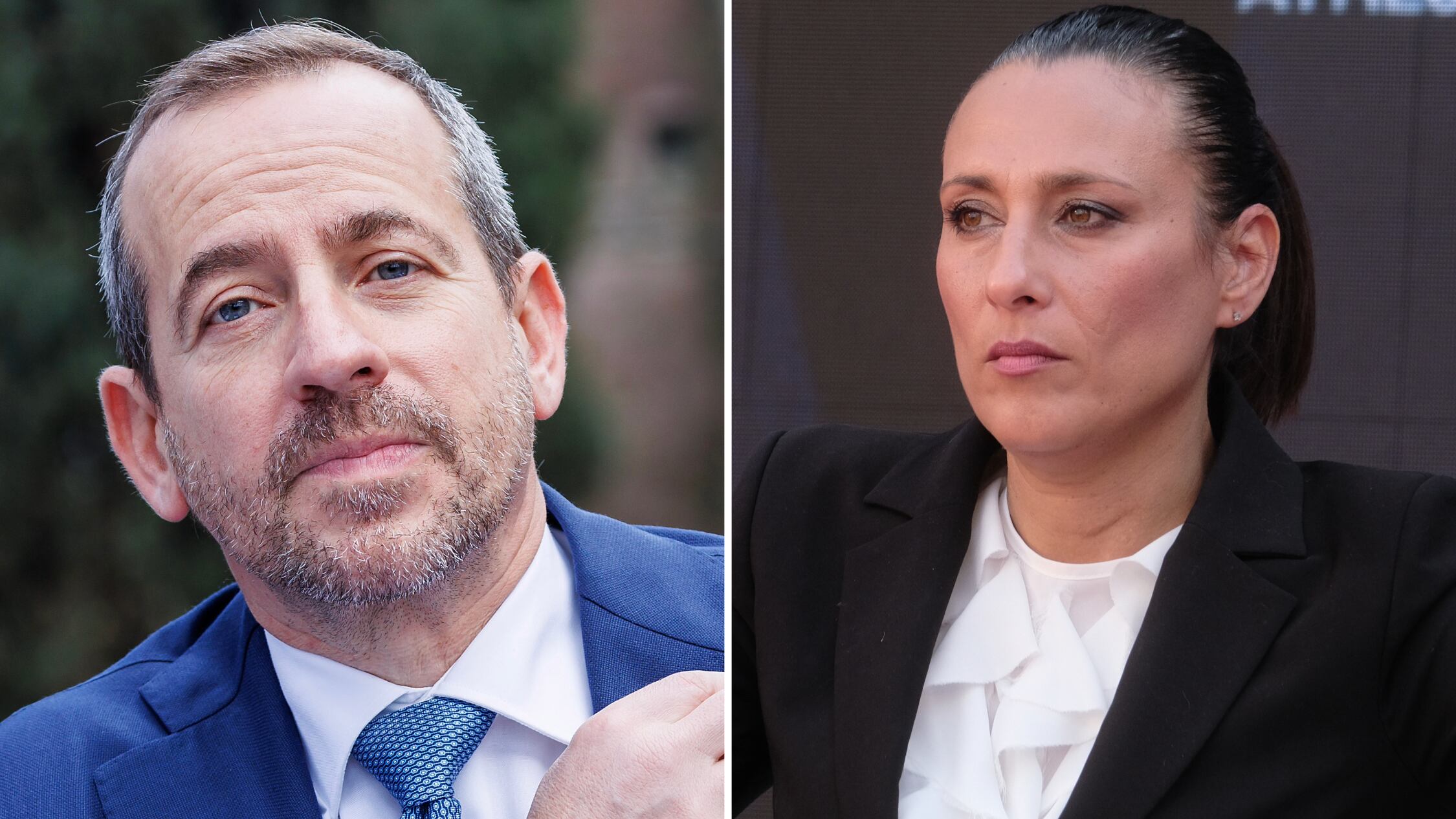 L’estrema sinistra mette nel mirino i parlamentari di FdI: "Sono come le Br"