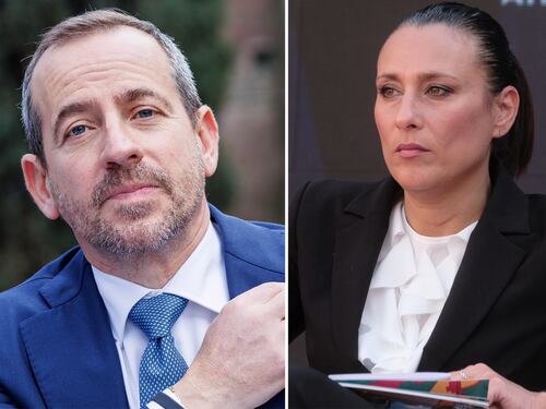 L’estrema sinistra mette nel mirino i parlamentari di FdI: "Sono come le Br"