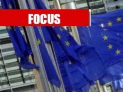 Il M5S pronto a spaccarsi di nuovo sul Mes