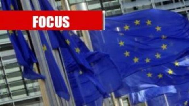 Il M5S pronto a spaccarsi di nuovo sul Mes
