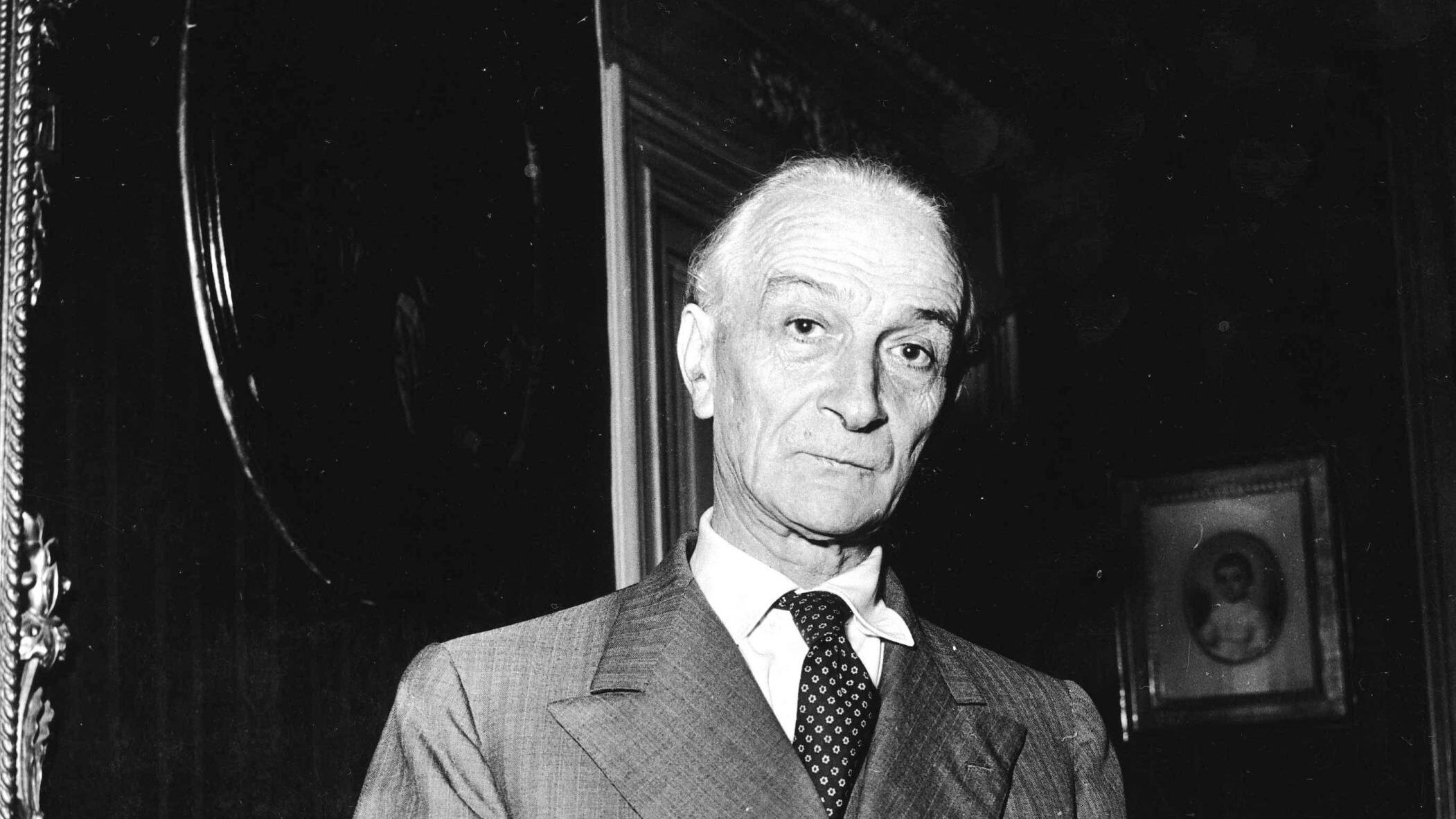 Il colpo di Stato? Una balla voluta dalla sinistra. Ecco la verità su Segni, il "Piano Solo" e il golpe