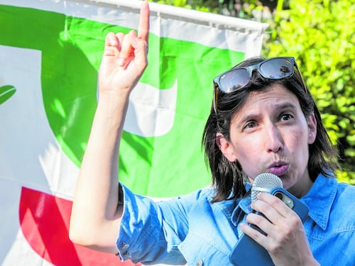 Primarie e alleanze Come si presenta la sinistra al voto? Decide chi sta fuori