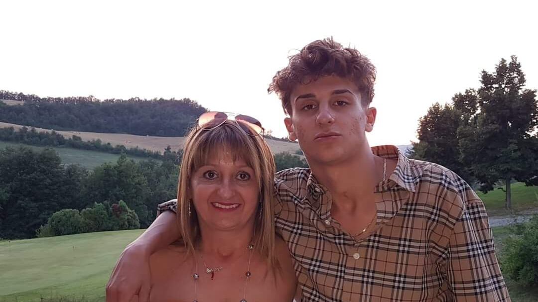 Da 3 anni una madre cerca suo figlio per l'Europa: "Per gli scomparsi nessuno fa niente"