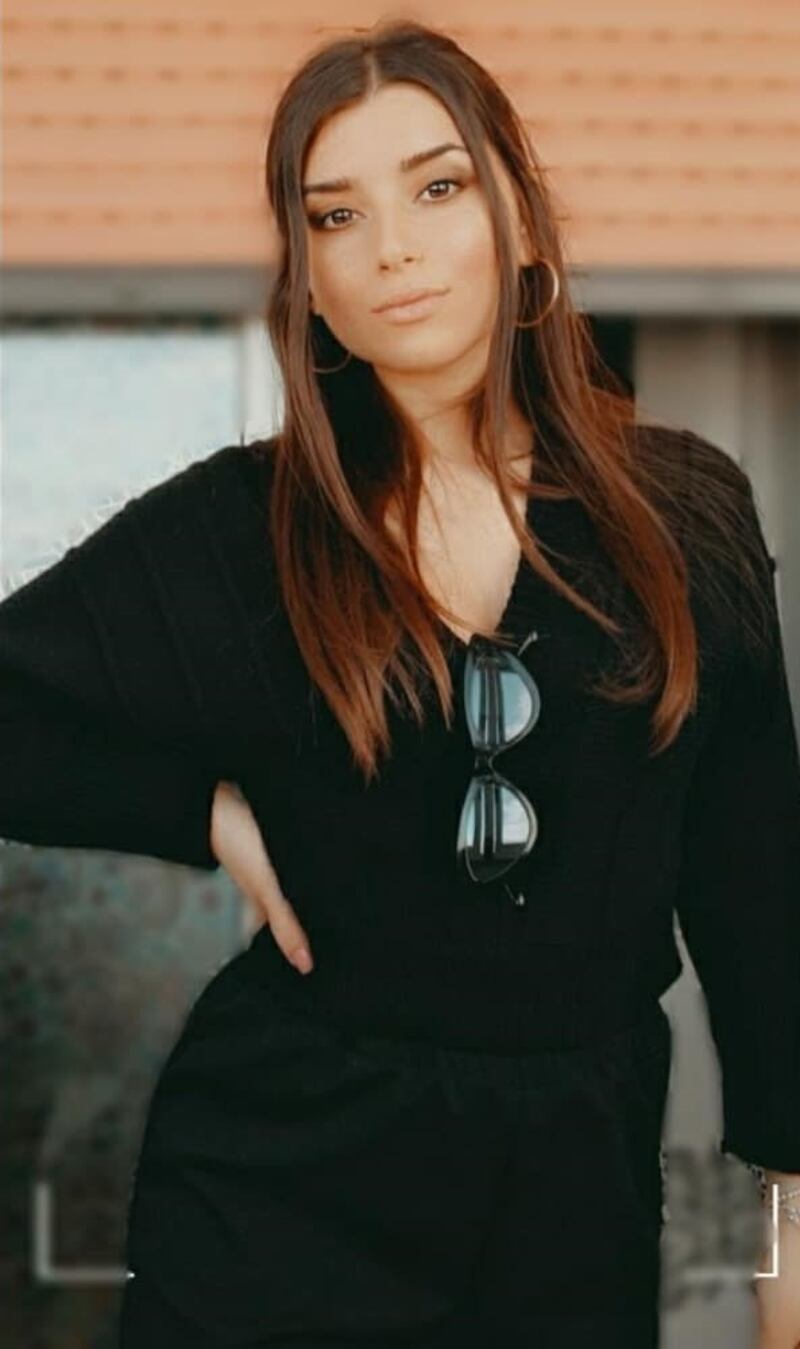 Clelia Ditano 3