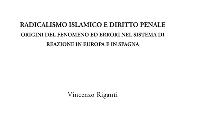 Lo Stato Islamico prospera sugli errori dell'Occidente