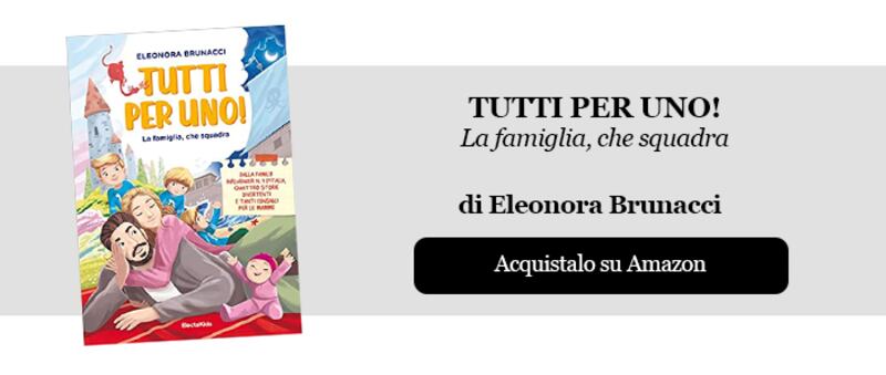 libro banner