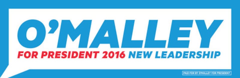 I gadget di O'Malley 4
