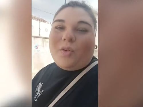 "80 euro a settimana per 12 ore al giorno". La denuncia di una 24enne