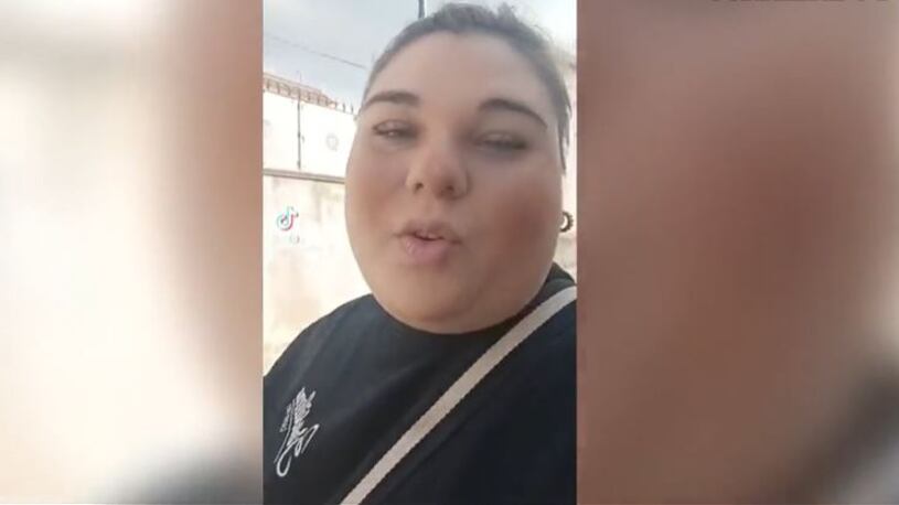 "80 euro a settimana per 12 ore al giorno". La denuncia di una 24enne