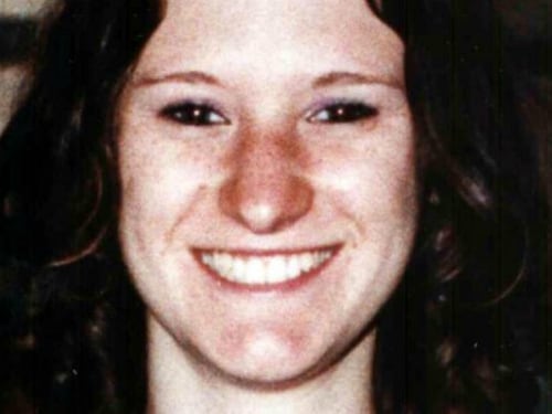 Dopo 17 anni i Ris confermano: "Serena Mollicone uccisa nella caserma di Arce"