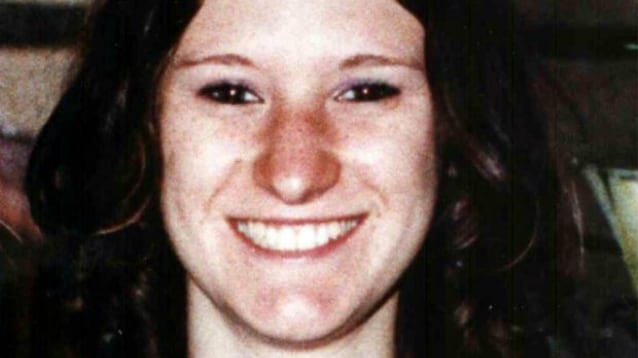 Delitto Mollicone, l'Arma si costituisce parte civile