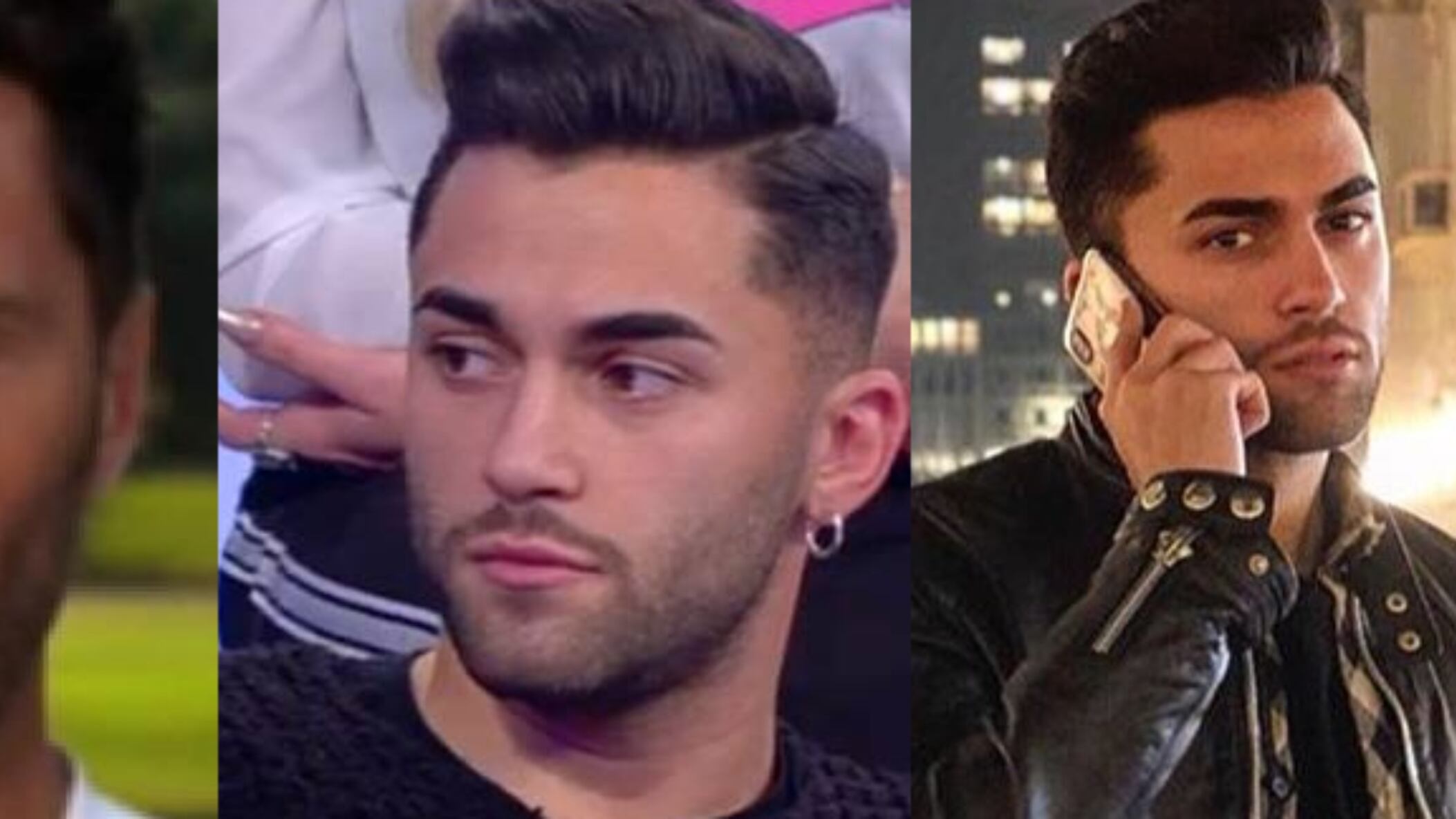 Da Temptation Island al trono di Uomini e Donne. Ma il web insorge