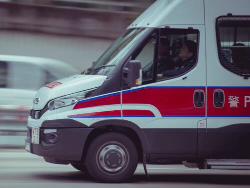 Fratellini annegano al lago d'Iseo: morti entrambi