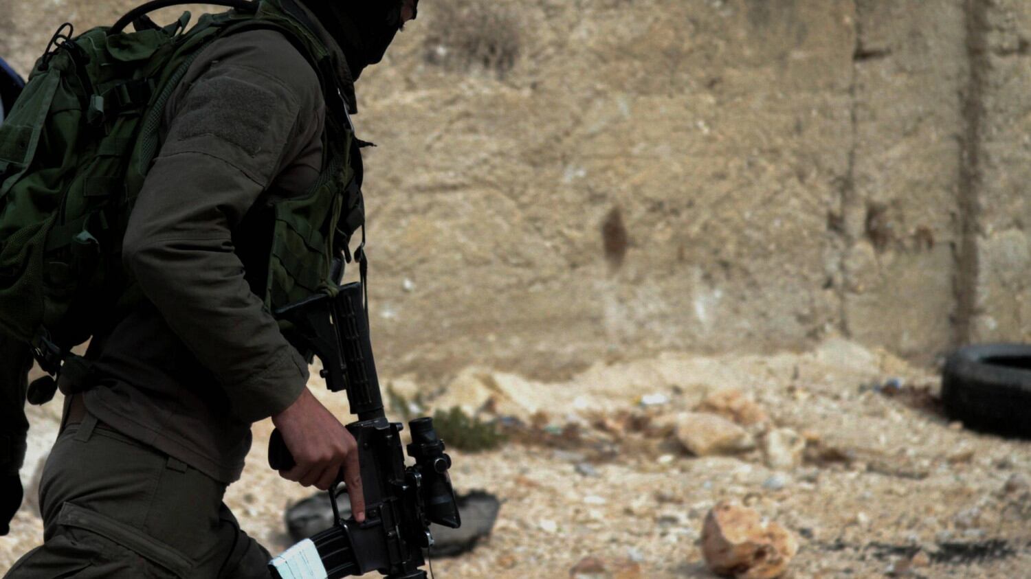 Forze speciali e tattica della "decapitazione": così Israele colpisce i leader di Hamas