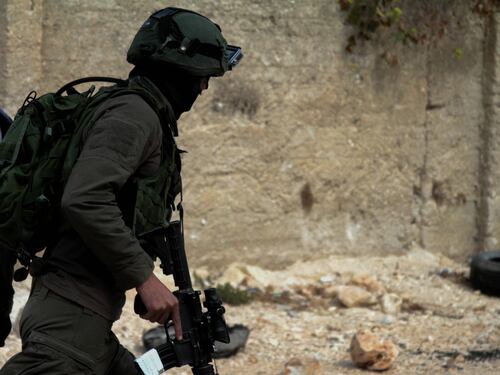 Forze speciali e tattica della "decapitazione": così Israele colpisce i leader di Hamas