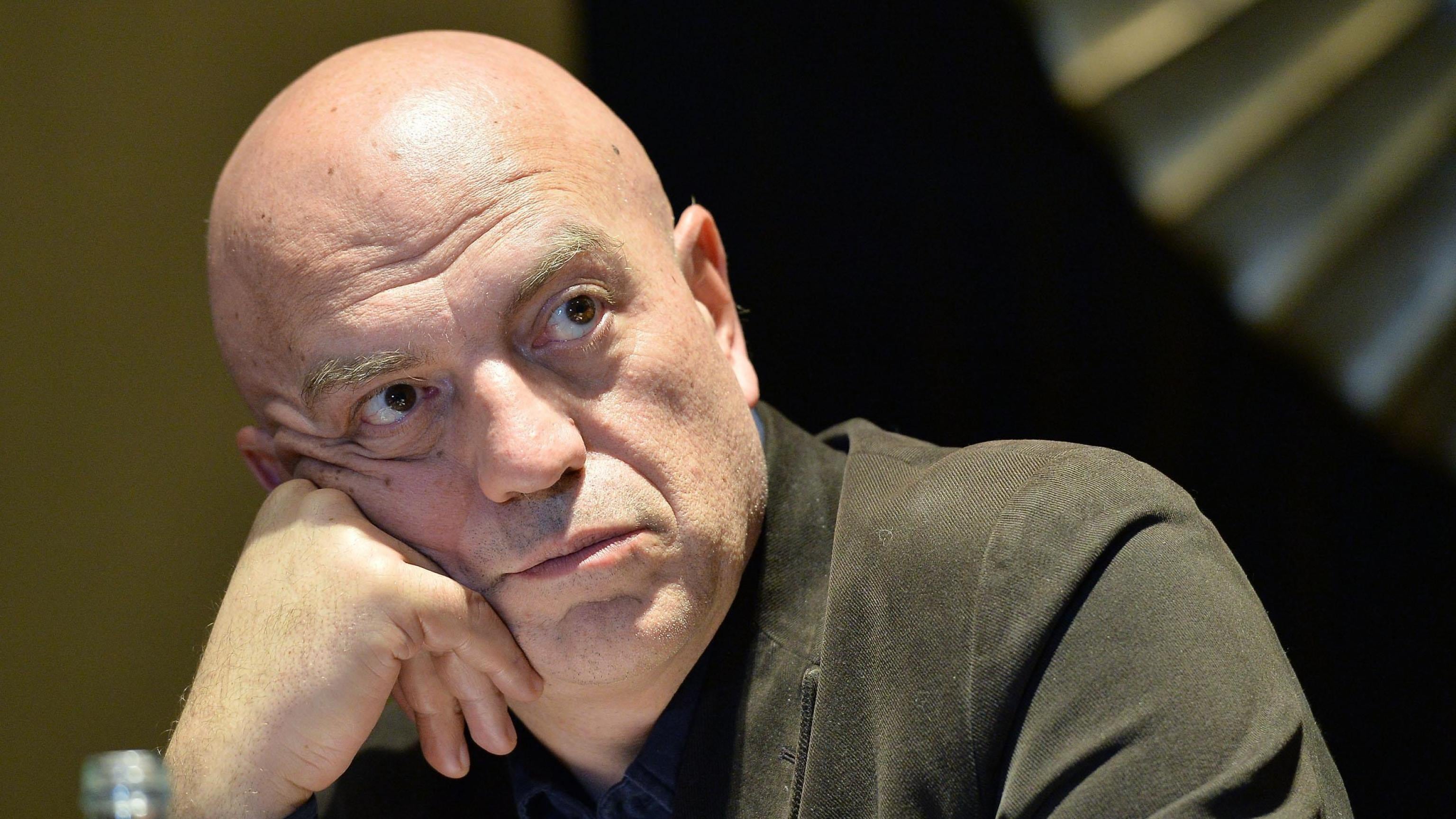Ieri comunista, oggi sovranista popolare: "Solo noi possiamo dialogare coi russi"