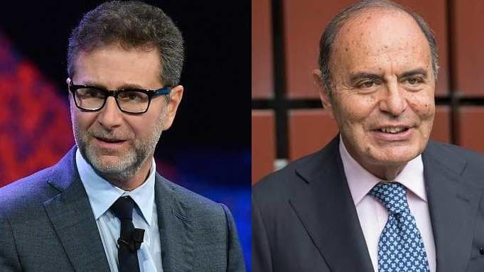 Vigilanza Rai approva le regole per la par condicio. Salvi Vespa e Fazio