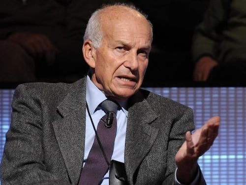 Il vizietto del lusso della gauche moralista
