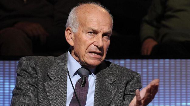 Il vizietto del lusso della gauche moralista