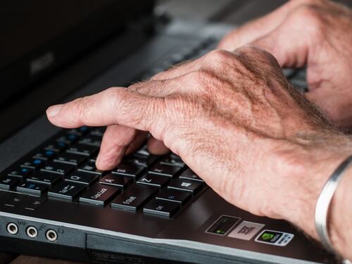 Editoria, nasce Beemagazine, rivista online di analisi e ricerca