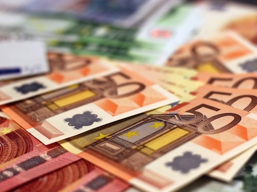Reddito di cittadinanza, a Palermo i beneficiari potrebbero essere 25mila. Caos negli uffici comunali