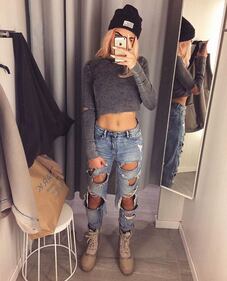 Roshelle sexy sulla copertina dell'inedito 22