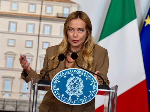 Il trapassato remoto